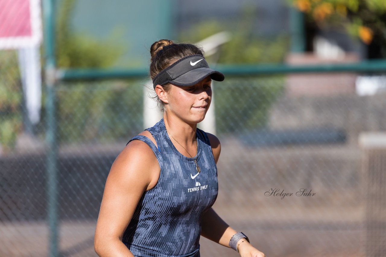 Bild 120 - ITF Kaltenkirchen